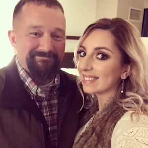 Meet your Posher, Angel